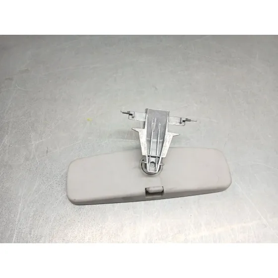 Espejo Interior para Renault Clio Iv (Bh_)