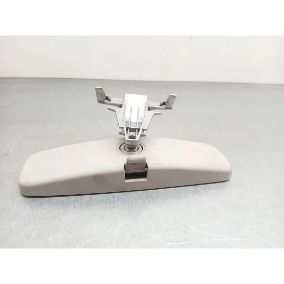 Espejo Interior para Renault Clio Iv (Bh_)