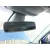 Espejo Interior para Renault Clio Iv (Bh_)