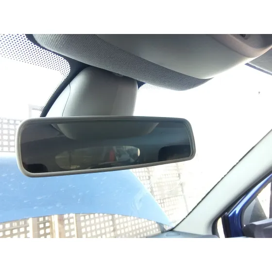 Espejo Interior para Renault Clio Iv (Bh_)
