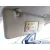 Parasol Derecho para Renault Clio Iv (Bh_)