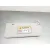 Parasol Derecho para Renault Clio Iv (Bh_)