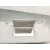 Parasol Derecho para Renault Clio Iv (Bh_)