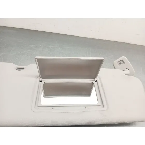 Parasol Derecho para Renault Clio Iv (Bh_)