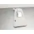 Parasol Derecho para Renault Clio Iv (Bh_)