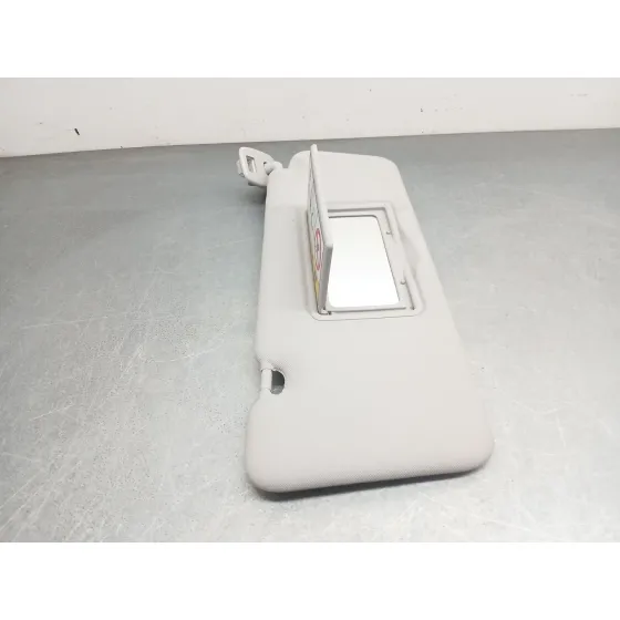 Parasol Derecho para Renault Clio Iv (Bh_)