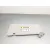 Parasol Derecho para Renault Clio Iv (Bh_)