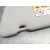 Parasol Derecho para Renault Clio Iv (Bh_)