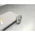 Parasol Derecho para Renault Clio Iv (Bh_)