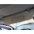 Parasol Izquierdo para Renault Clio Iv (Bh_)