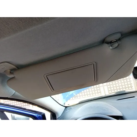 Parasol Izquierdo para Renault Clio Iv (Bh_)