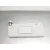 Parasol Izquierdo para Renault Clio Iv (Bh_)