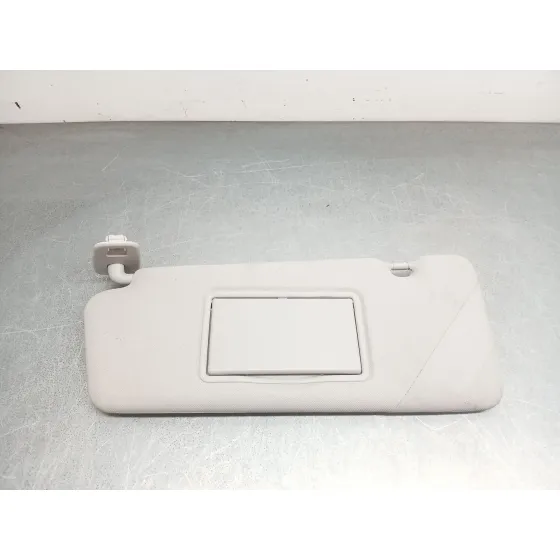Parasol Izquierdo para Renault Clio Iv (Bh_)
