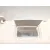 Parasol Izquierdo para Renault Clio Iv (Bh_)