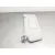 Parasol Izquierdo para Renault Clio Iv (Bh_)
