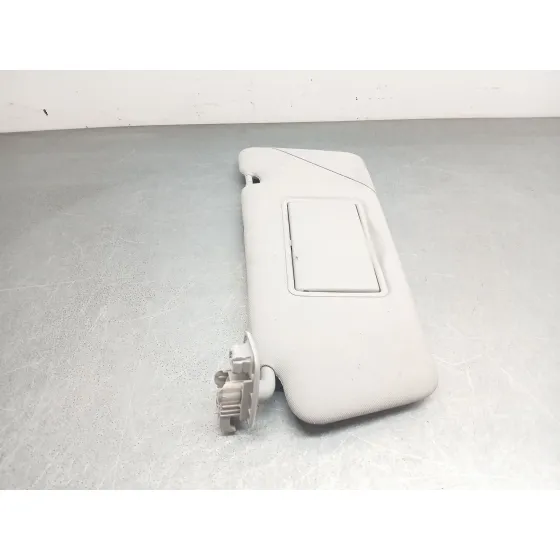 Parasol Izquierdo para Renault Clio Iv (Bh_)