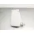 Parasol Izquierdo para Renault Clio Iv (Bh_)