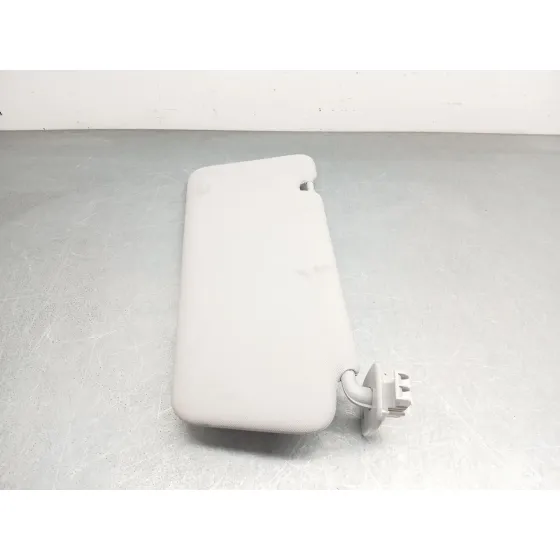 Parasol Izquierdo para Renault Clio Iv (Bh_)