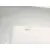 Parasol Izquierdo para Renault Clio Iv (Bh_)