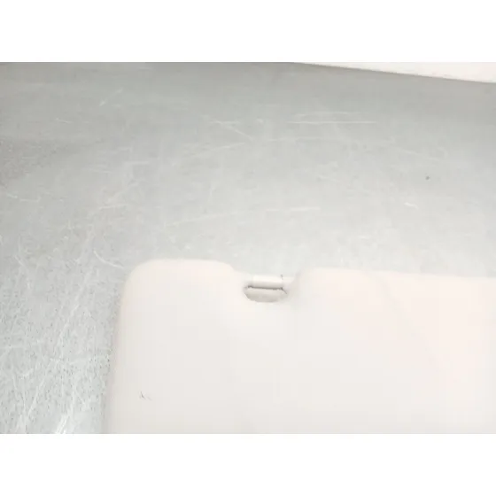Parasol Izquierdo para Renault Clio Iv (Bh_)