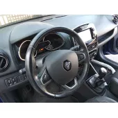 Volante para Renault Clio Iv (Bh_)