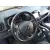 Volante para Renault Clio Iv (Bh_)