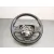 Volante para Renault Clio Iv (Bh_)