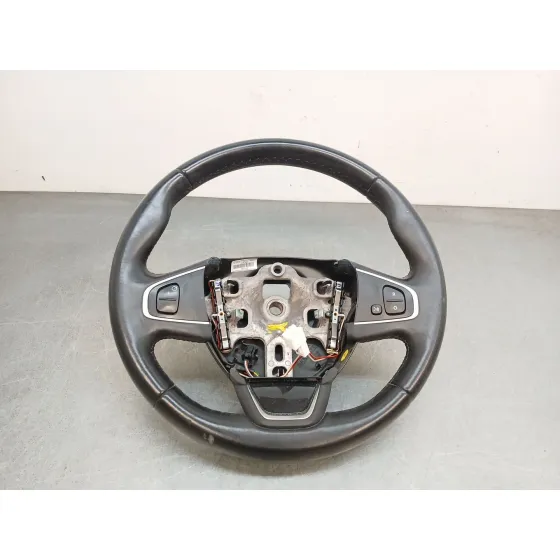 Volante para Renault Clio Iv (Bh_)