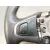 Volante para Renault Clio Iv (Bh_)