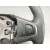 Volante para Renault Clio Iv (Bh_)