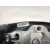 Volante para Renault Clio Iv (Bh_)