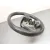 Volante para Renault Clio Iv (Bh_)