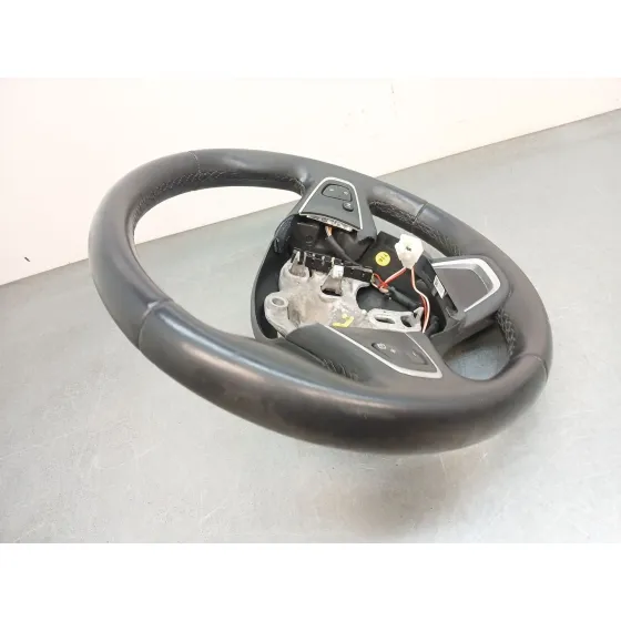 Volante para Renault Clio Iv (Bh_)