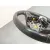 Volante para Renault Clio Iv (Bh_)