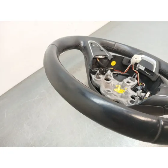 Volante para Renault Clio Iv (Bh_)