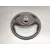 Volante para Renault Clio Iv (Bh_)