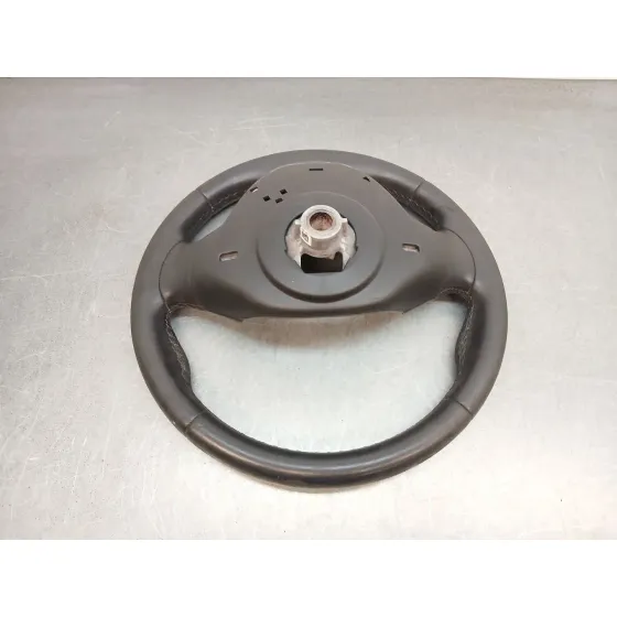 Volante para Renault Clio Iv (Bh_)