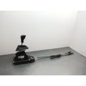 Palanca Cambio para Renault Clio Iv (Bh_)
