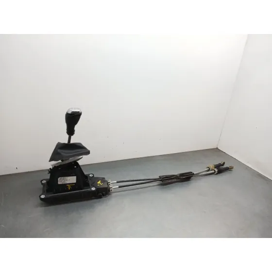 Palanca Cambio para Renault Clio Iv (Bh_)