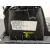 Palanca Cambio para Renault Clio Iv (Bh_)
