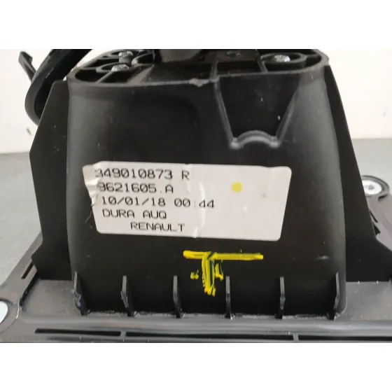 Palanca Cambio para Renault Clio Iv (Bh_)
