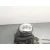 Palanca Cambio para Renault Clio Iv (Bh_)