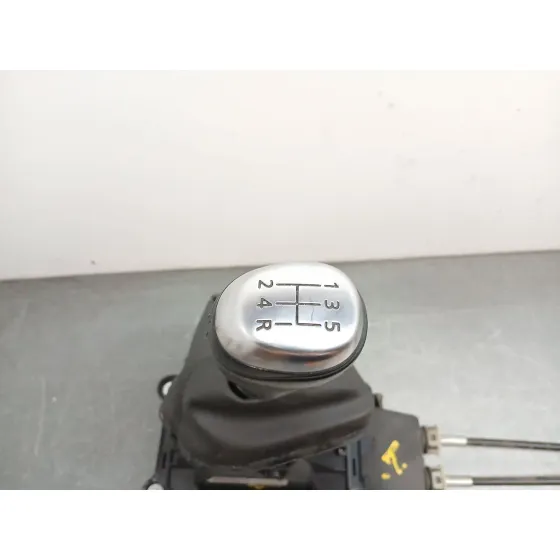 Palanca Cambio para Renault Clio Iv (Bh_)