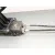 Palanca Cambio para Renault Clio Iv (Bh_)