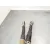 Palanca Cambio para Renault Clio Iv (Bh_)