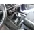 Palanca Cambio para Renault Clio Iv (Bh_)
