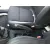 Palanca Freno De Mano para Renault Clio Iv (Bh_)