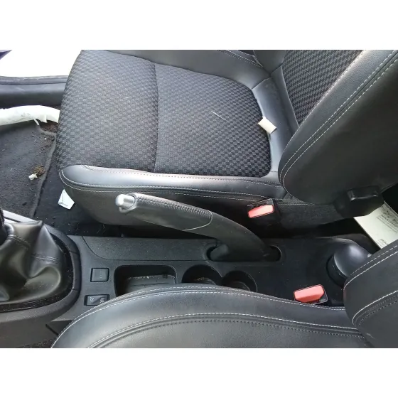 Palanca Freno De Mano para Renault Clio Iv (Bh_)