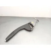 Palanca Freno De Mano para Renault Clio Iv (Bh_)
