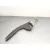 Palanca Freno De Mano para Renault Clio Iv (Bh_)